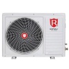 Кондиционер Royal Clima RC-VT37HN