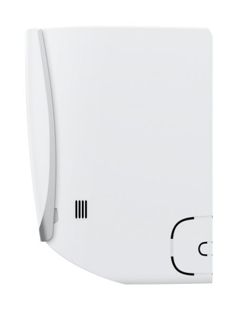Инверторная сплит-система серии PROFF DC Inverter ZAC-I/PR12NPZ (комплект)