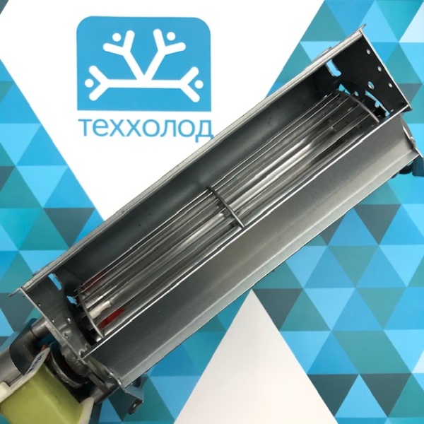 Сплит-системы Electrolux