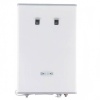 Электрический накопительный водонагреватель Haier ES80V-F1(R)