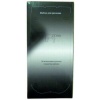 Дозатор для пены Ksitex FD-1369В