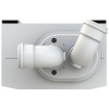 Настенный газовый котел Лемакс PRIME-V32