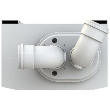 Настенный газовый котел Лемакс PRIME-V32