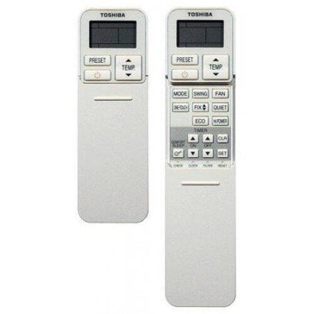 Кондиционер Toshiba RAS-13BKV-EE1/RAS-13BAV-EE1