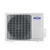 Мульти сплит-система на 2 комнаты General Climate GU-M2E14H1/GC-ME07HR*2шт