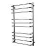 Электрический полотенцесушитель лесенка Grota EcoForte 480x1500 El