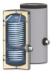 Бойлеры косвенного нагрева Sunsystem SWP2N 400