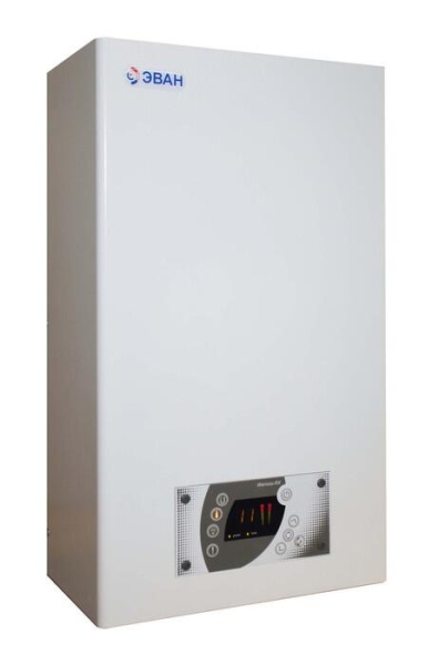 Сплит-системы Electrolux