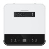 Мобильный кондиционер серии ORCHID MAC-OR25CON03