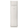 Колонный кондиционер Gree T Fresh Inverter GVH24AL-K3DNC7A