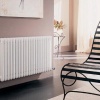 Стальной трубчатый радиатор 3-колончатый IRSAP TESI 30565/10 №25