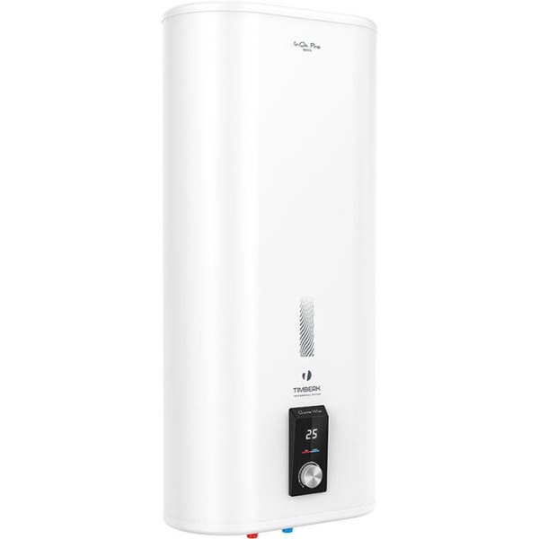 Сплит-системы Electrolux