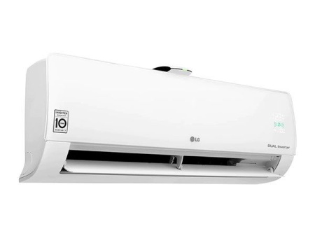 Настенная сплит-система LG AP09RK