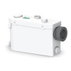 Канализационная установка Wilo HiSewlift 3-l35