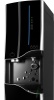 Пурифайер для воды Ecotronic V90-R4LZ black