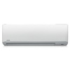Кондиционер Toshiba RAS-18S3KHS-EE/RAS-18S3AHS-EE