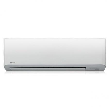 Кондиционер Toshiba RAS-18S3KHS-EE/RAS-18S3AHS-EE