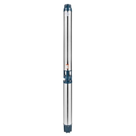 Скважинные насосы 6" Беламос 6TR155/67