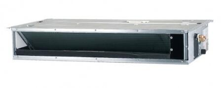 Канальный инверторный кондиционер Samsung AC052HBLDKH/EU/AC052HCADKH/EU