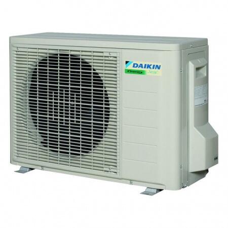 Высокоэффективный кассетный кондиционер Daikin FCAG35B/ARXS35L3