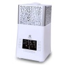 Ультразвуковой увлажнитель воздуха Electrolux EHU - 3715D