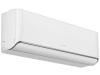 Кондиционер Gree Airy Inverter R32 white GWH12AVCXD-K6DNA1A