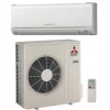Кондиционер Mitsubishi Electric PKA-RP100KAL/PUHZ-P100VHA/YHA