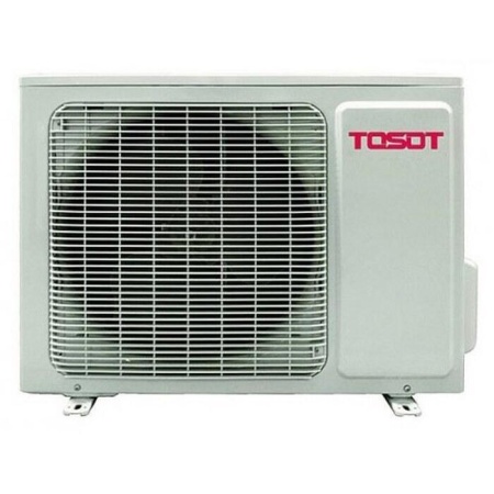 Кондиционер Tosot T12H-SNa/I / T12H-SNa/O