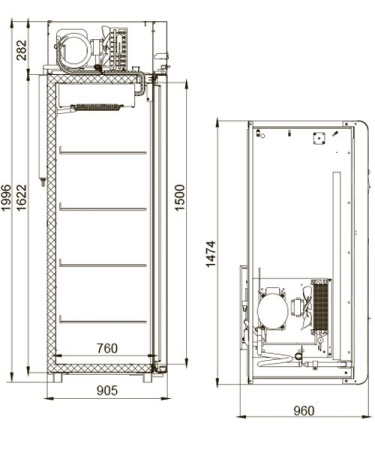 CB114-Sm
