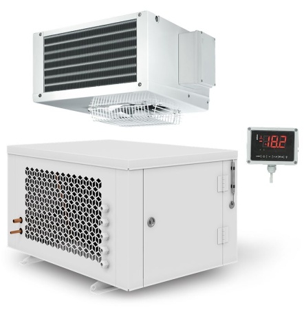 SM115H