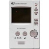 Настенный газовый котел Kiturami WORLD PLUS-13R (15.1 kW)