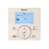 Канальный кондиционер Daikin FBA125A/RQ125BW1