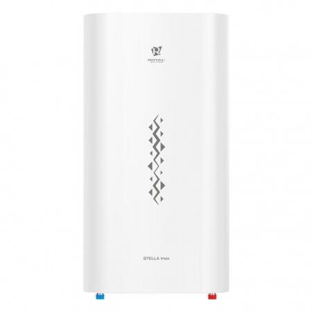 Электрический накопительный водонагреватель Royal Clima RWH-ST100-FS