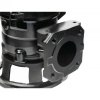 Фекальный насос Unipump FEKAMAX 80С2-1,5