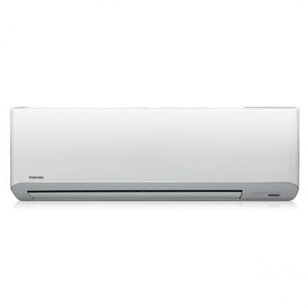 Кондиционер Toshiba RAS-07S3KS-EE/RAS-07S3AS-EE