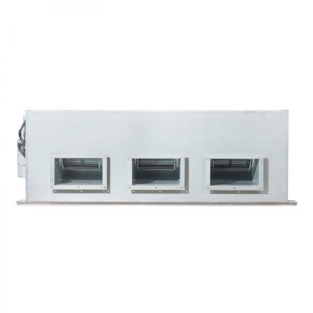 Внутренний блок DANTEX VRF/DM-UDC190T1/F