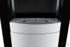 Пурифайер для воды Ecotronic H1-U4LE Black с ультрафильтрацией