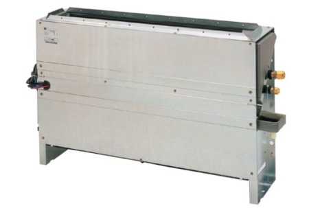 Консольный бескорпусный блок (MML-AP0074BH1-E) Toshiba