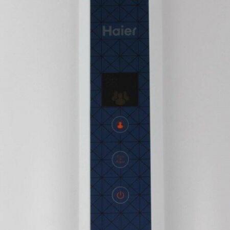 Электрический накопительный водонагреватель Haier ES100V-V1(R)