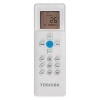 Кондиционер Toshiba RAS-09U2KH3S-EE/RAS-09U2AH3S-EE