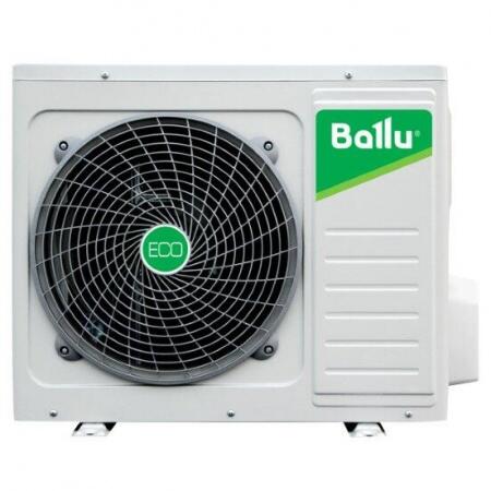 Напольно-потолочный кондиционер Ballu BLC_CF-36H N1/N1_18Y