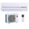 Кондиционер Mitsubishi Electric MSZ-SF25VE/MUZ-SF25VE