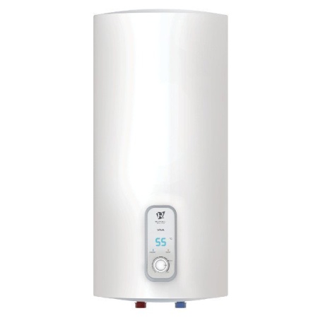 Электрический накопительный водонагреватель Royal Clima RWH-V30-RE