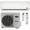 Кондиционер Carrier 42UQV025M/38UYV025M