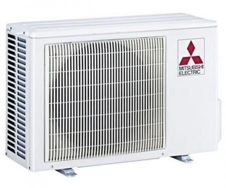 Кондиционер Mitsubishi Electric MSZ-DM35VA/MUZ-DM35VA