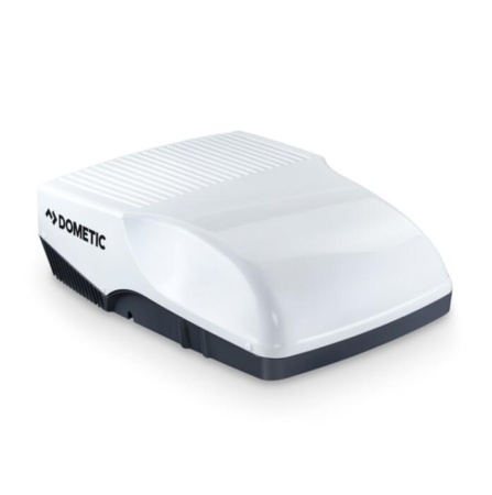 Автомобильный мобильный кондиционер Dometic FreshJet 3200