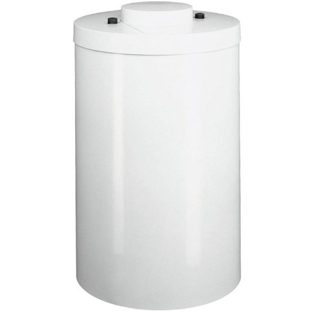 Бойлеры косвенного нагрева Viessmann Vitocell 100-W (Z002358)