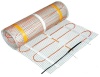 Нагревательный мат Fenix LDTS 12 670-165