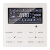 Канальная VRF система Ballu BVRFDS-KS7-36-P