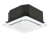 Внутренний блок кондиционера Kentatsu KSZTA35HFAN1R